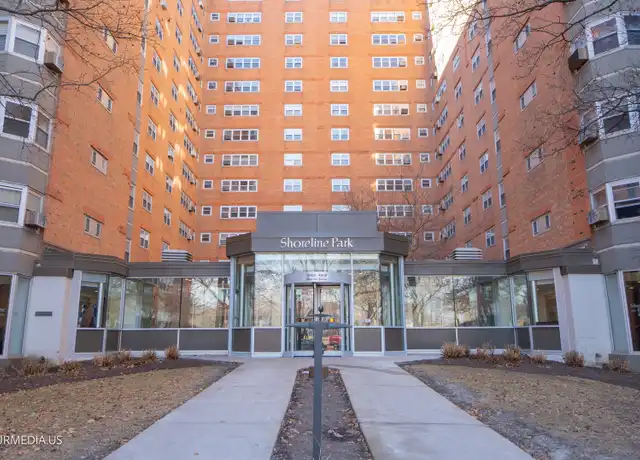 Property at 4970 N Marine Dr #726, Chicago, IL, 60640, 1 bed, 1 bath, [object Object]