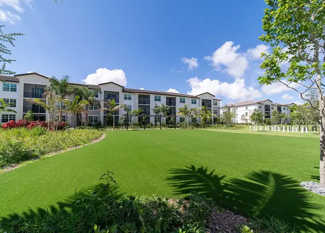 Photo of 7607 Atlantic Ave, Delray Beach, FL 33446