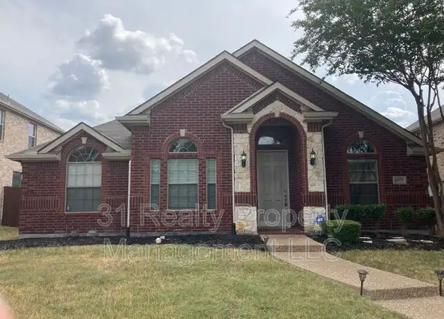 Property at 11975 Big Springs Dr, Frisco, TX, 75035, 3 beds, 2 baths, [object Object]