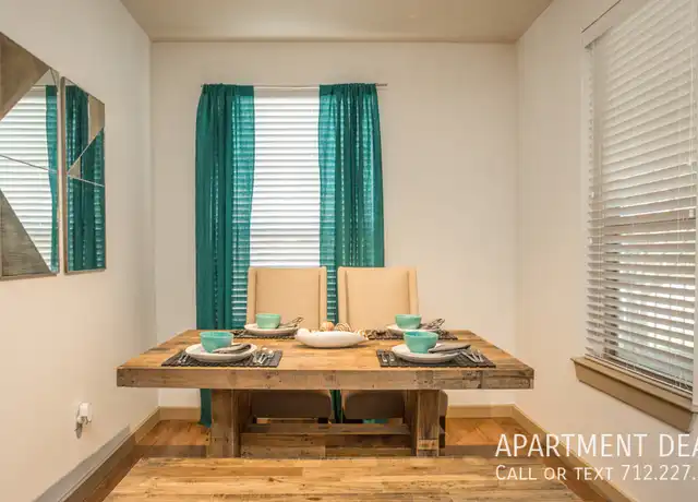 Property at 1556 Westborough Dr Unit 2624, Katy, TX, 77449, 2 beds, 2 baths, [object Object]