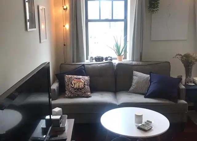 Property at 1701 Locust St #1703, Philadelphia, PA, 19103, 0 beds, 1 bath, [object Object]