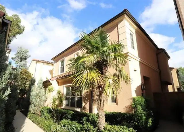 Property at 112 Firefly, Irvine, CA, 92618, 3 beds, 2.5 baths, [object Object]