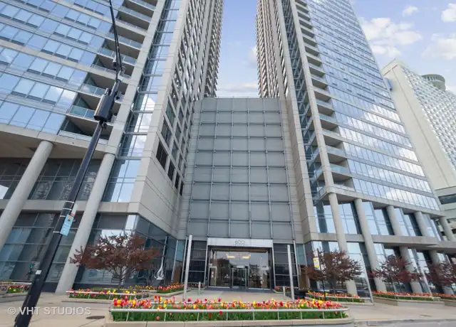 Property at 600 N Lake Shore Dr #1509, Chicago, IL, 60611, 2 beds, 2 baths, [object Object]