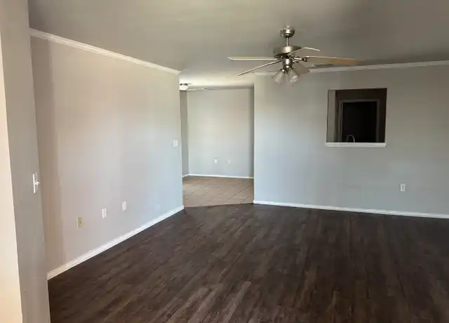 Property at 509 N Brentwood Ave Unit A, Lubbock, TX, 79416, 3 beds, 3 baths, [object Object]