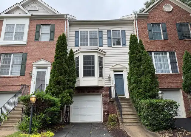 Property at 7602 Audubon Meadow Way, Alexandria, VA, 22306, 3 beds, 2.5 baths, [object Object]