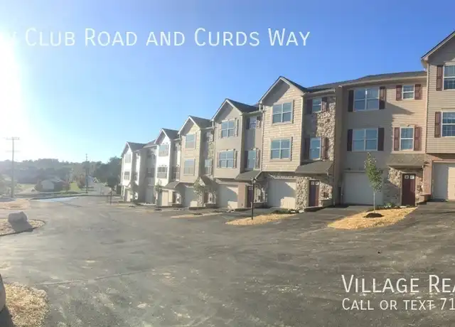 Property at 719 Country Club Rd, Red Lion, PA, 17356, 2 beds, 2.5 baths, [object Object]