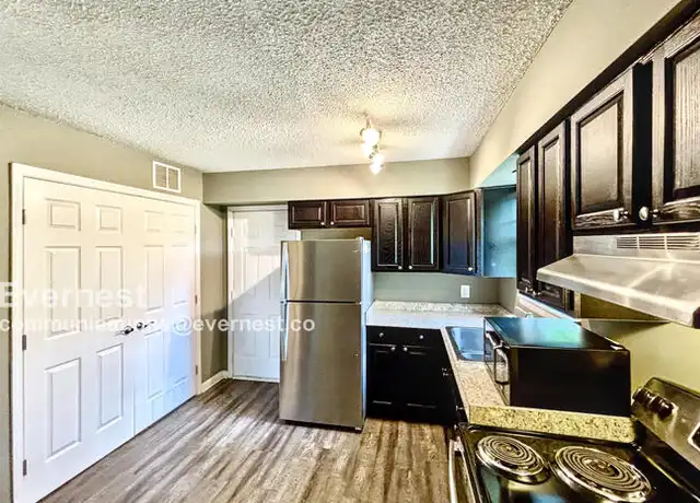 Property at 3340 Roadrunner Trl, Chattanooga, TN, 37407, 2 beds, 2 baths, [object Object]