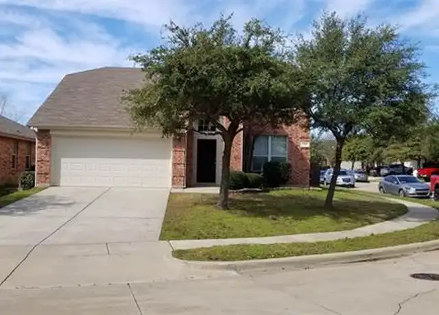 Property at 11801 Pinyon Pine Dr, Fort Worth, TX, 76244, 4 beds, 2.5 baths, [object Object]