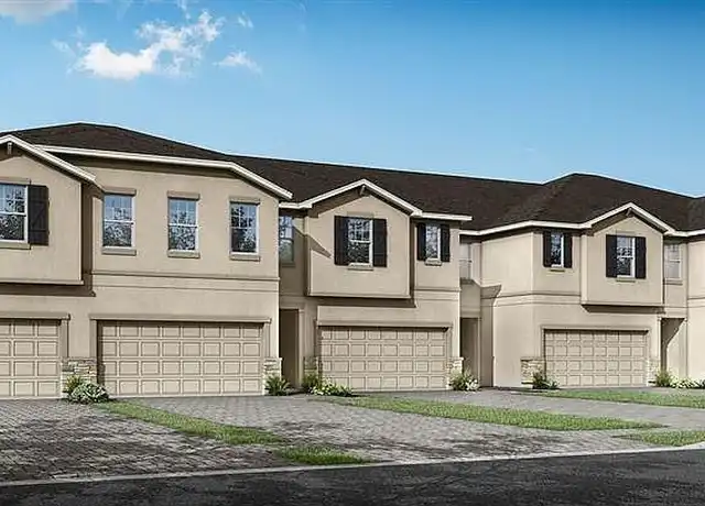 Property at 5479 Brooklet Woods Dr, Wesley Chapel, FL, 33545, 3 beds, 2.5 baths, [object Object]