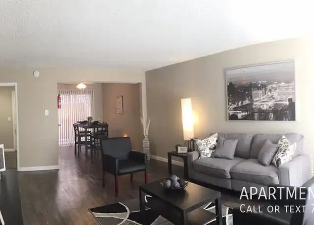 Property at 6556 Ferris Dr Unit 3441, Houston, TX, 77081, 2 beds, 1 bath, [object Object]