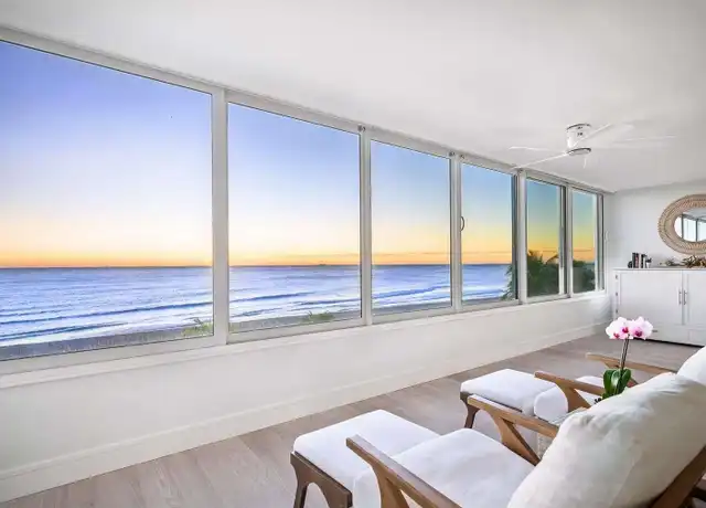 Property at 8 Briny Ave #404, Pompano Beach, FL, 33062, 1 bed, 1 bath, [object Object]