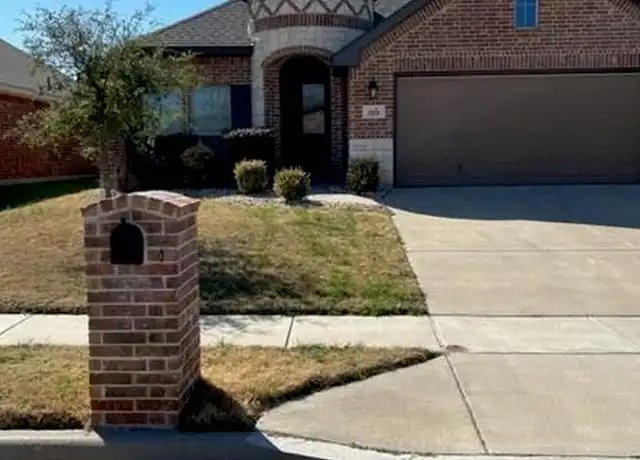 Property at 11916 Bellegrove Rd, Burleson, TX, 76028, 3 beds, 2 baths, [object Object]
