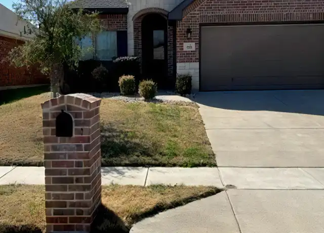 Property at 11916 Bellegrove Rd, Burleson, TX, 76028, 3 beds, 2 baths, [object Object]