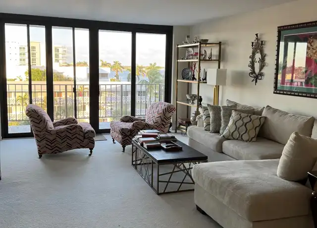 Property at 3800 Washington Rd #508, West Palm Beach, FL, 33405, 2 beds, 2 baths, [object Object]