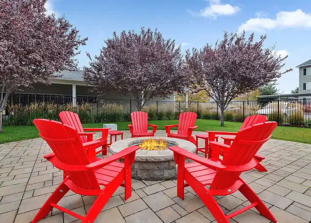 Property at Trillium - 12925 E Mansfield Ave, Spokane Valley, WA, 99216, 0-3 beds, 1-2 bath, [object Object]