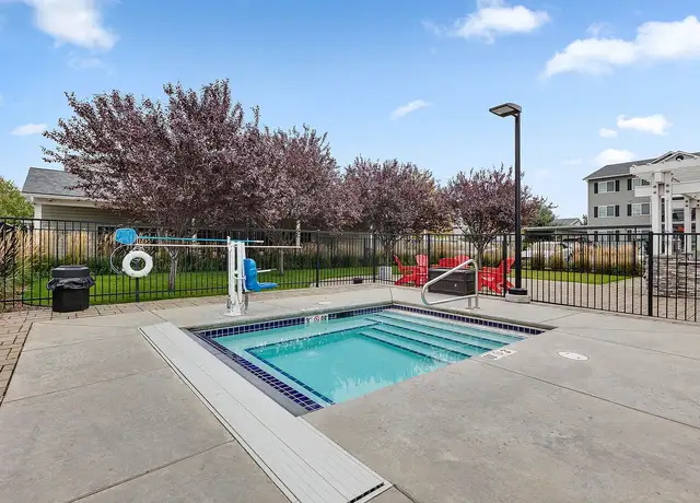 Photo of 12925 E Mansfield Ave, Spokane Valley, WA 99216