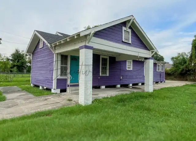 Property at 633 Enterprise Blvd, Lake Charles, LA, 70601, 2 beds, 1 bath, [object Object]