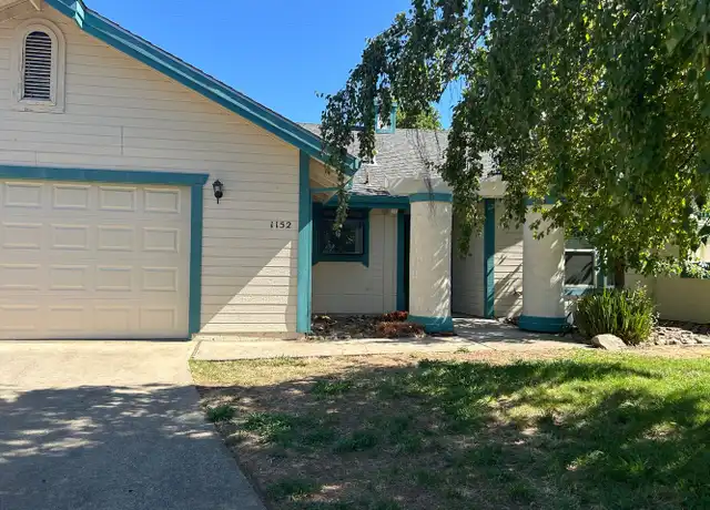 Property at 1152 Bridle Ct, Auburn, CA, 95603, 2 beds, 2 baths, [object Object]