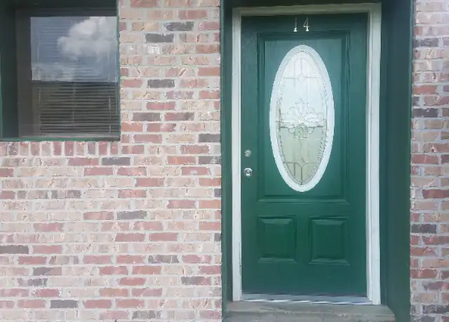 Property at 16329 Mississippi 603 Unit 1, Kiln, MS, 39556, 1 bed, 1 bath, [object Object]