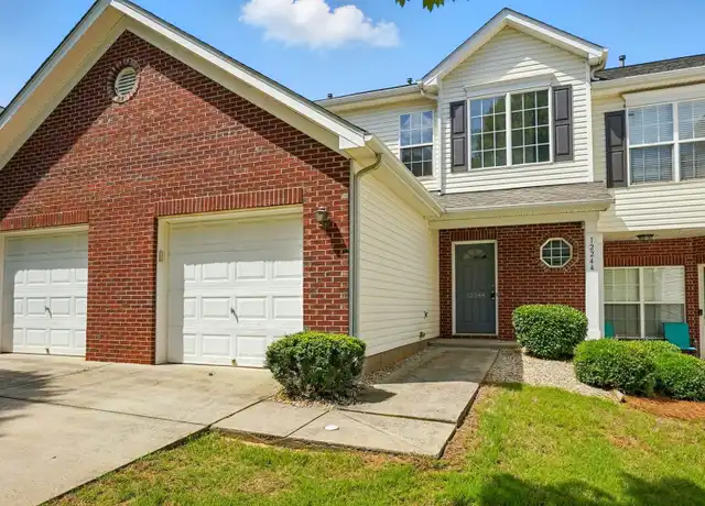 Property at 12244 Stratfield Place Cir, Pineville, NC, 28134, 2 beds, 2.5 baths, [object Object]