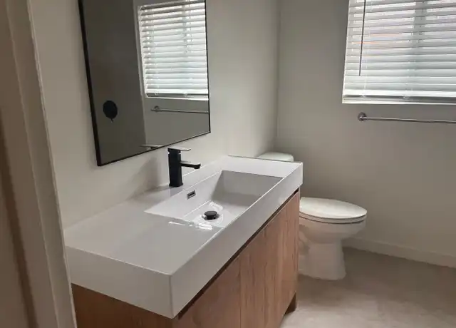 Property at 517 E Washington Blvd Unit D, Pasadena, CA, 91104, 2 beds, 1 bath, [object Object]