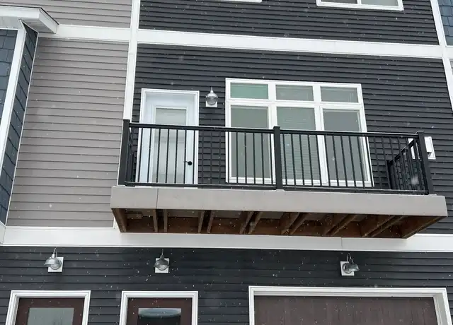 Property at 2140 Rolling Green Trl Unit 2141, North Mankato, MN, 56003, 3 beds, 2.5 baths, [object Object]