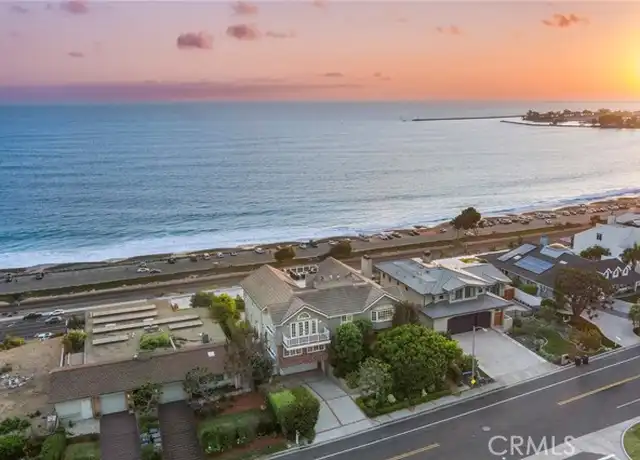 Property at 34571 Camino Capistrano, Capistrano Beach, CA, 92624, 6 beds, 5 baths, [object Object]