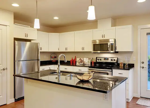 Photo of 4203 Rosedale St, Gig Harbor, WA 98335