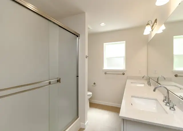Photo of 4203 Rosedale St, Gig Harbor, WA 98335