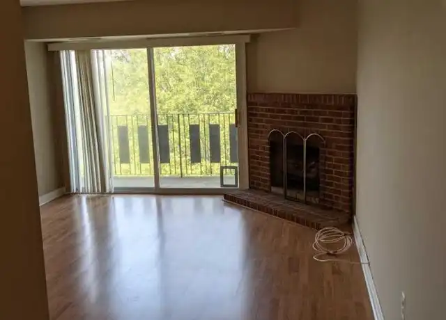 Property at 394 Broadway, Somerville, MA, 02145, 1 bed, 1 bath, [object Object]