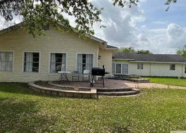 Property at 22886 Briggs Coleman Rd, Harlingen, TX, 78550, 3 beds, 3 baths, [object Object]