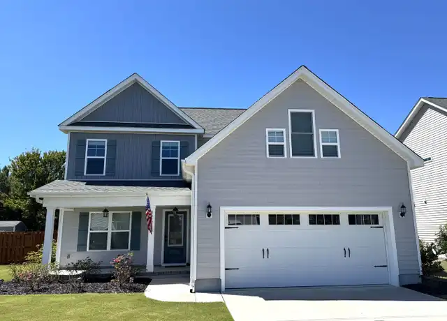 Property at 425 Pebble Shore Dr, Sneads Ferry, NC, 28460, 3 beds, 2.5 baths, [object Object]