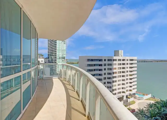 Property at 480 NE 30th St #901, Miami, FL, 33137, 2 beds, 2 baths, [object Object]