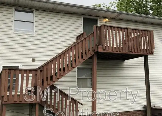 Property at 2205 Yow Rd, Greensboro, NC, 27407, 2 beds, 1 bath, [object Object]