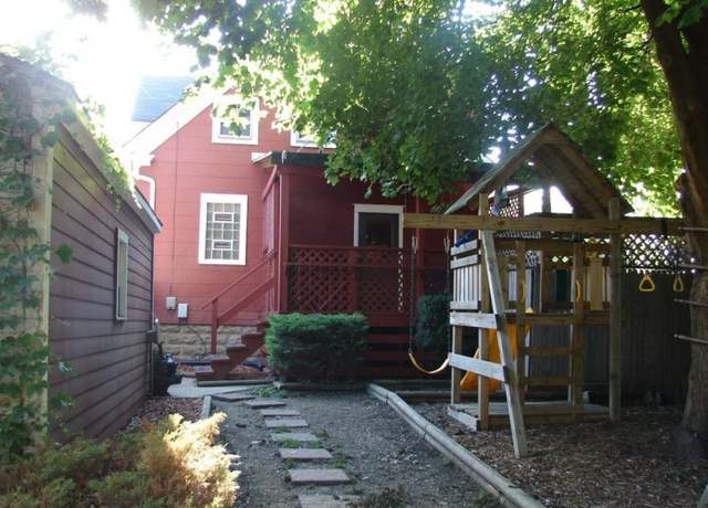 Photo of 6327 37th Ave, Kenosha, WI 53142