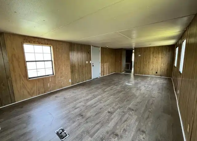 Property at 838 N Quail Valley Loop Unit 6, Joplin, MO, 64801, 2 beds, 1.5 baths, [object Object]