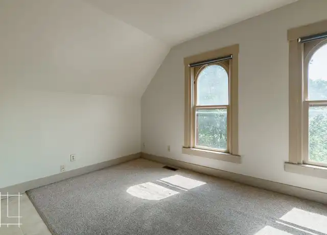Property at 100 W 6th Ave Apt 6, Columbus, OH, 43201, 0 beds, 1 bath, [object Object]