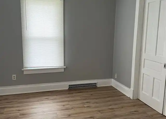Property at 728 18th Avenue A Unit JPTP728 1/2, Moline, IL, 61265, 2 beds, 1 bath, [object Object]