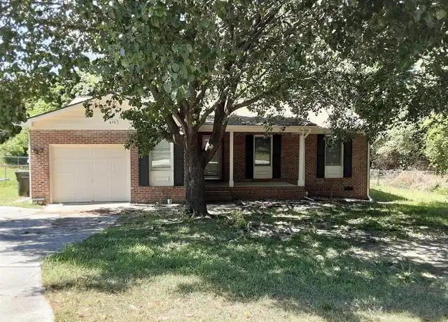 Property at 870 Santiato Dr, Fayetteville, NC, 28314, 3 beds, 2 baths, [object Object]