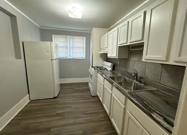 Property at 317 A St NW Unit D2, Ardmore, OK, 73401, 2 beds, 1 bath, [object Object]