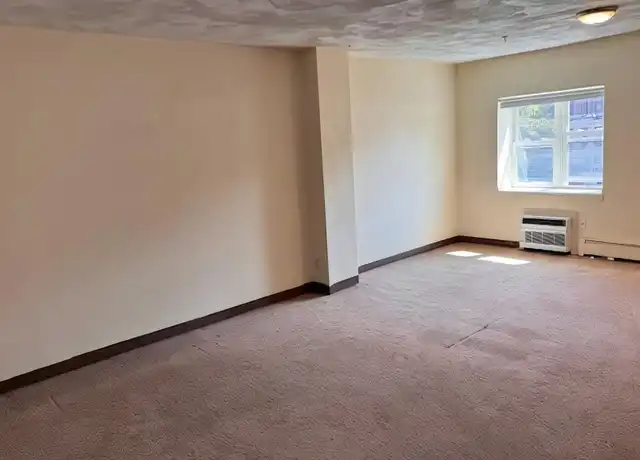 Property at 157 Pleasant St, Malden, MA, 02148, 2 beds, 1 bath, [object Object]