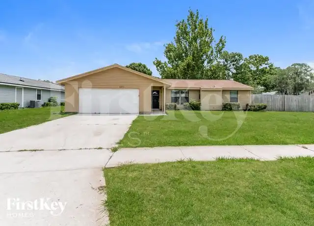 Property at 11073 Steeding Horse Dr, Jacksonville, FL, 32257, 3 beds, 2 baths, [object Object]