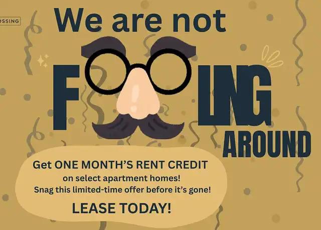 Property at Axis Grand Crossing - 1661 S Forum Dr, Grand Prairie, TX, 75052, 1-3 bed, 1-3 bath, [object Object]