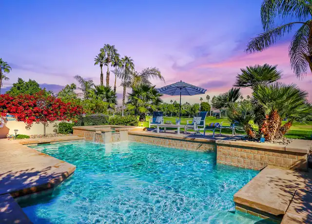Property at 55318 Tanglewood, La Quinta, CA, 92253, 3 beds, 3 baths, [object Object]