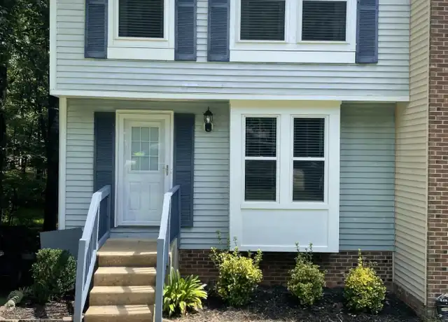 Property at 7276 Shellburne Dr, Raleigh, NC, 27612, 3 beds, 2.5 baths, [object Object]
