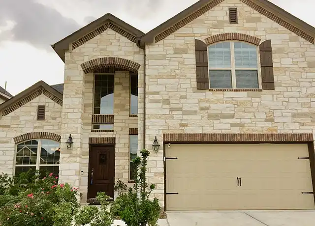 Property at 3515 Big Hickory Ct, Fulshear, TX, 77441, 4 beds, 2.5 baths, [object Object]