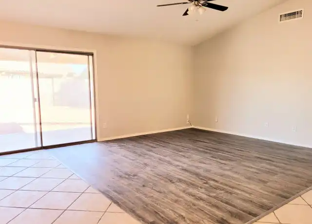 Property at 10630 E Florian Ave, Mesa, AZ, 85208, 3 beds, 2 baths, [object Object]