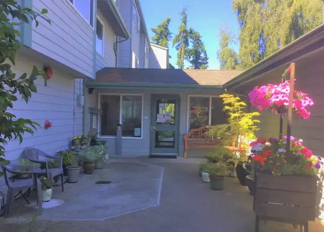 Property at 50 N Main St Unit 101, Coupeville, WA, 98239, 1 bed, 1 bath, [object Object]