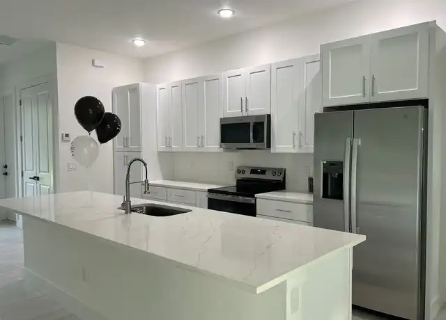 Property at 3420 28th St W, Lehigh Acres, FL, 33971, 4 beds, 3 baths, [object Object]