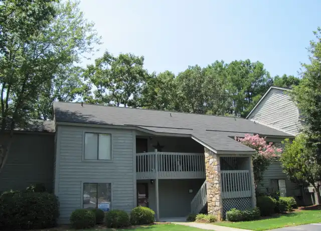 Property at 405 Harbison Blvd #125, Columbia, SC, 29212, 1 bed, 1.5 baths, [object Object]